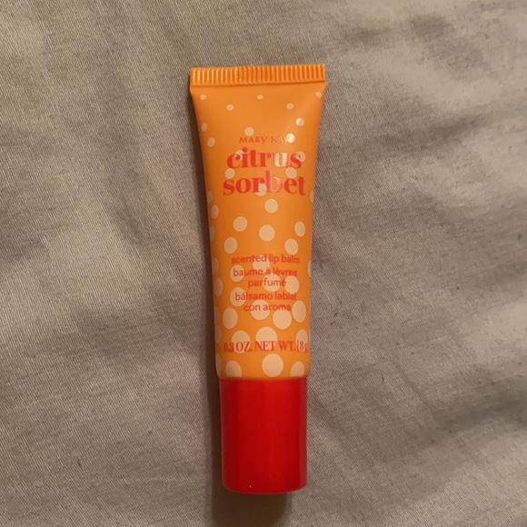 Gift set - Picture 3 of 3